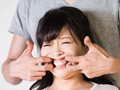 顔面崩壊コレクター