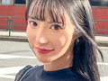 ハメ撮り職人が狩った厳選美女おんりー ＃1