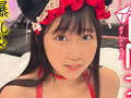 ハメ撮り職人が狩った厳選美女おんりー ＃6