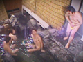 伊香保 タオル一枚男湯入ってみませんか？