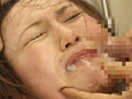 W痴○地獄 松野ゆい 紅音ほたる