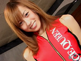 及川奈央の超高級ソープ嬢