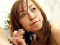 及川奈央の超高級ソープ嬢