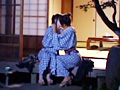 現役グラビアアイドル 初めてのDeepkiss