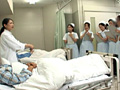 手コキクリニック ～看護学校編～