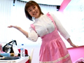 SOD的カンフー・フィットネス