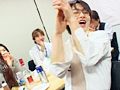 SOD女子社員赤面！（恥）ハプニング大賞！！