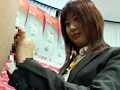 SOD女子社員赤面！（恥）ハプニング大賞！！