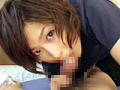 痴女地獄 夏目ナナ