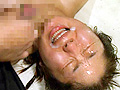 女格闘家VS○○○魔