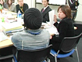 SOD女子社員リアル企画会議