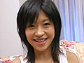 芸能人 範田紗々×デジタルモザイク