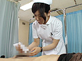 手コキクリニックスペシャル