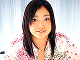 処女崩壊 山口悠子