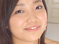 処女崩壊 山口悠子