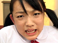 一度はやりたい女子○学校の先生