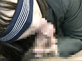 SOD女子社員 お得意様向け特別接待