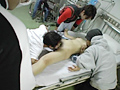 変質者10人隊 VOL.1 総合病院
