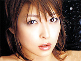 美人音楽教師 涙の生中出し○○○○○ 夏目ナナ
