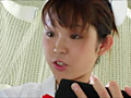 手コキクリニック7