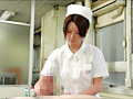 手コキクリニック7