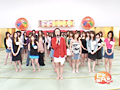 50人の女のコを集団催○で操ってHしてみませんか？