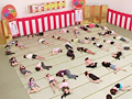 50人の女のコを集団催○で操ってHしてみませんか？