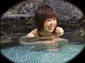 何も持たずに裸で温泉入ってみませんか？