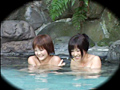 何も持たずに裸で温泉入ってみませんか？