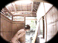 何も持たずに裸で温泉入ってみませんか？