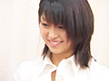 面接に来た女の子を騙して1日だけソープ嬢