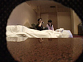 健康ランドで、ちっちゃい娘にイタズラ。
