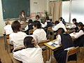 思春期☆学生の初めてのABC