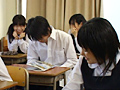 思春期☆学生の初めてのABC