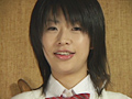 芸能人 範田紗々 禁断の関係 妹