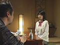 芸能人 範田紗々 禁断の関係 妹