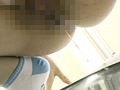 痴○小○科医10人隊がイクッ！