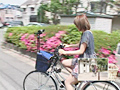 アクメ自転車がイクッ！！2