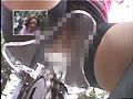 アクメ自転車がイクッ！！2