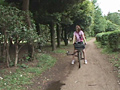 アクメ自転車がイクッ！！2