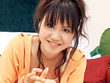 処女喪失後… 戸田恵梨 19歳