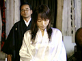 日本の伝統 -成人の儀式-