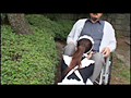 18禁 メイド物語