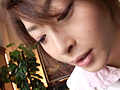 Gカップ美人巨乳秘書 10発連続！野獣中出し