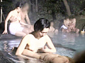 湯女レディのお仕事