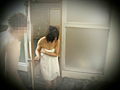 草津で見つけたお嬢さんタオル一枚男湯入ってみませんか