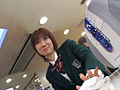 目指せ10万本！！セクハラOKアイドル営業 CHACO