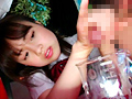 私立淫語ピンサロ学園高等部