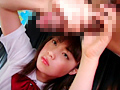 私立淫語ピンサロ学園高等部