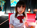 私立淫語ピンサロ学園高等部